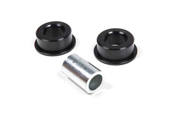 Zone Offroad - Track Bar Bushing & Sleeve Kit | Polyurethane | 2005-2016 Ford F250/F350 Super Duty | Zone Offroad - Image 1