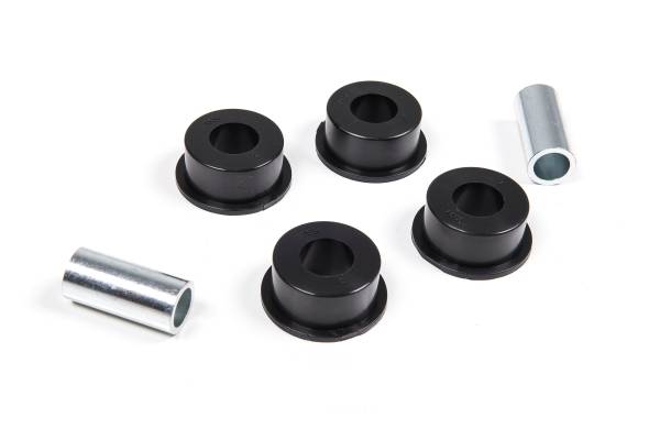 Zone Offroad - Track Bar Bushing & Sleeve Kit | Polyurethane | 2007-2018 Jeep Wrangler JK | Zone Offroad - Image 1