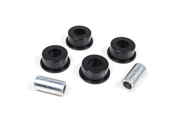 Zone Offroad - Track Bar Bushing & Sleeve Kit | Polyurethane | 1999-2004 Jeep Grand Cherokee WJ | Zone Offroad - Image 1