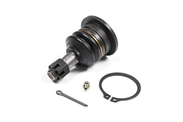 Zone Offroad - UCA Ball Joint Service Kit | Replacement for Zone T2300 Upper Control Arms | Toyota Tundra (2007-2020) | Zone Offroad - Image 1