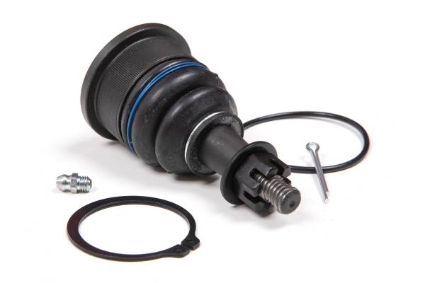 Zone Offroad - Replacement UCA Ball Joint Service Kit | Ford F2300 F2301 & GM C2315 C2320 C2300 C2311 C2312 C1172 C2313 C2314 C2352 C2321 C1241 C2353 C1173 C2672 C2673 | Zone Offroad - Image 1