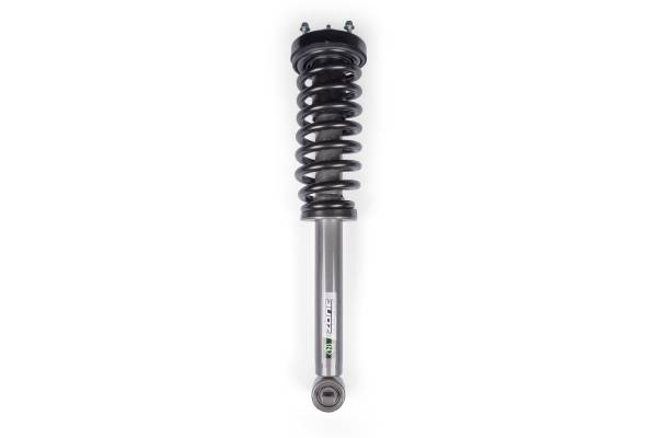 Zone Offroad - 6 Inch Nitro Loaded Strut | Single | 2014-2026 Ford F150 | Zone Offroad - Image 1