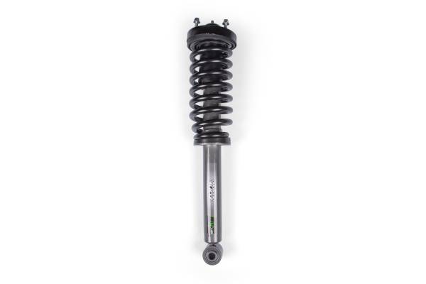 Zone Offroad - 6 Inch Nitro Loaded Strut | Single | 2009-2013 Ford F150 | Zone Offroad - Image 1