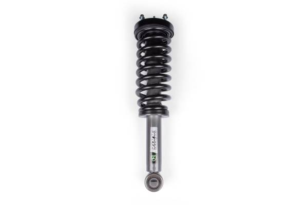 Zone Offroad - Nitro Loaded Strut | 3 Inch Lift | 2014-2025 Ford F150 | Single | Zone Offroad - Image 1