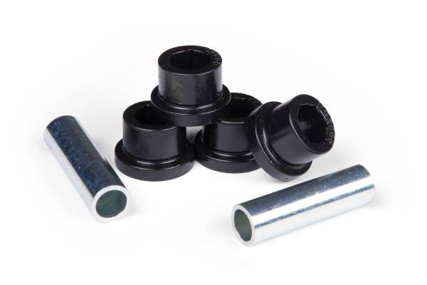 Zone Offroad - Replacement Bushing Service Kit | Zone Differential Drop | 2022-2026 Toyota Tundra | Zone Offroad - Image 1
