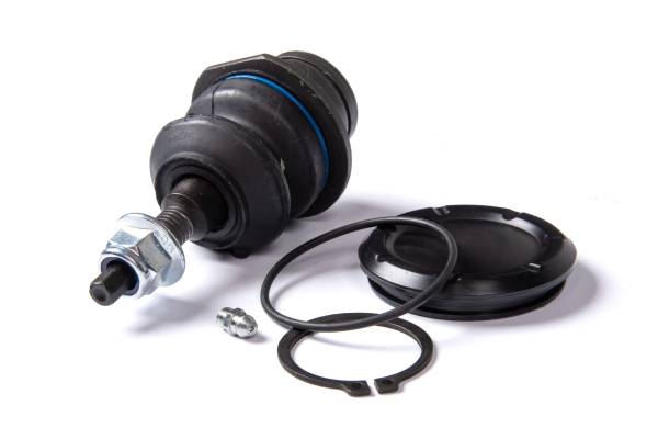 Zone Offroad - UCA Ball Joint Service Kit with Cap | Fits Zone F2302, F2303 | 2021-2024 Ford Bronco | Zone Offroad - Image 1