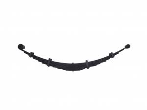 ICON Vehicle Dynamics 00-04 FSD FRONT 6" LEAF SPRING PACK - 138509