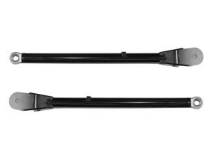 Suspension - Control Arms - ICON Vehicle Dynamics - ICON Vehicle Dynamics 05-UP FSD FRONT UPPER LINKS - 164501