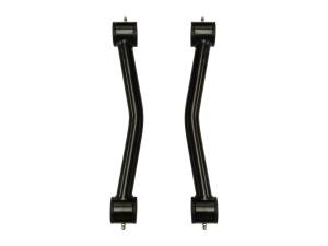 ICON Vehicle Dynamics - ICON Vehicle Dynamics 07-18 JK REAR UPPER FIXED LINK KIT - 21046 - Image 1