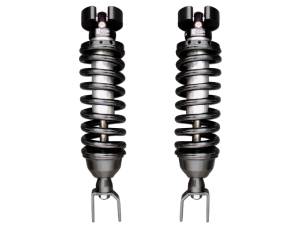 ICON Vehicle Dynamics - ICON Vehicle Dynamics 19-UP RAM 1500 2/4WD 09-18 RAM 1500 4WD 2.5 VS IR COILOVER KIT - 211000 - Image 1