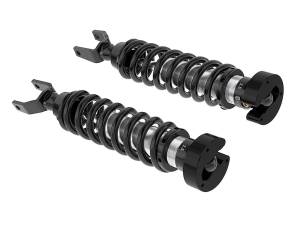 ICON Vehicle Dynamics - ICON Vehicle Dynamics 19-UP RAM 1500 2-3" 2.5 VS IR COILOVER KIT Aluminum,  Steel - 211010 - Image 1