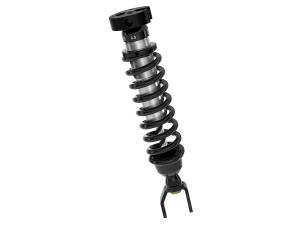 ICON Vehicle Dynamics - ICON Vehicle Dynamics 19-UP RAM 1500 2-3" 2.5 VS IR COILOVER KIT Aluminum,  Steel - 211010 - Image 3