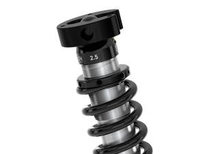 ICON Vehicle Dynamics - ICON Vehicle Dynamics 19-UP RAM 1500 2-3" 2.5 VS IR COILOVER KIT Aluminum,  Steel - 211010 - Image 9