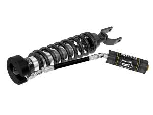 ICON Vehicle Dynamics - ICON Vehicle Dynamics 19-UP RAM 1500 2-3" 2.5 VS RR COILOVER KIT Aluminum,  Steel - 211015 - Image 2