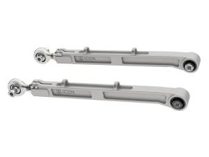 ICON Vehicle Dynamics - ICON Vehicle Dynamics 21-UP BRONCO BILLET REAR LOWER LINK KIT - 44000 - Image 5