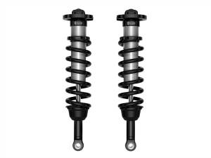 ICON Vehicle Dynamics - ICON Vehicle Dynamics 22-23 TUNDRA/23 SEQUOIA 2.5 VS IR COILOVER KIT Aluminum,  Steel - 58670 - Image 2