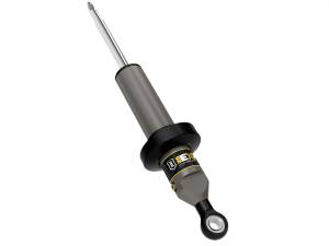 ICON Vehicle Dynamics - ICON Vehicle Dynamics 22-23 TUNDRA/23 SEQUOIA FRONT 2.5 EXP COILOVER Aluminum,  Steel - 58671 - Image 4