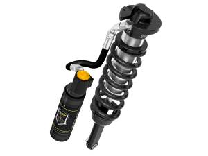 ICON Vehicle Dynamics - ICON Vehicle Dynamics 05-UP TACOMA EXT TRAVEL 2.5 VS RR CDEV COILOVER KIT Aluminum,  Steel - 58735E - Image 7