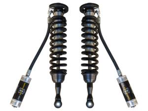 ICON Vehicle Dynamics 07-21 TUNDRA 2.5 VS RR COILOVER KIT - 58750