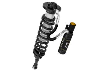 ICON Vehicle Dynamics - ICON Vehicle Dynamics 14-21 TUNDRA 2.5 VS RR CDEV COILOVER KIT Aluminum,  Steel - 58750E - Image 3