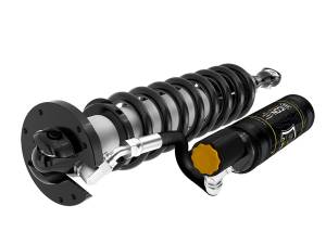 ICON Vehicle Dynamics - ICON Vehicle Dynamics 14-21 TUNDRA 2.5 VS RR CDEV COILOVER KIT Aluminum,  Steel - 58750E - Image 4