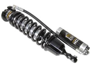 ICON Vehicle Dynamics 07-21 TUNDRA 3.0 VS RR CDCV COILOVER KIT Aluminum,  Steel - 58755