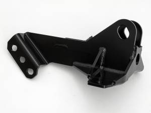 ICON Vehicle Dynamics - ICON Vehicle Dynamics 08-UP FSD TRACK BAR BUMP STEER BRACKET KIT - 64039 - Image 4