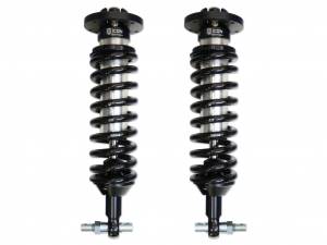 ICON Vehicle Dynamics 07-18 GM 1500 1-3" 2.5 VS IR COILOVER KIT - 71505