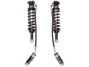 ICON Vehicle Dynamics 15-UP COLORADO 2.5 VS RR COILOVER KIT - 71510