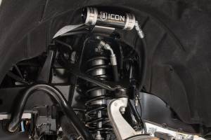 ICON Vehicle Dynamics - ICON Vehicle Dynamics 15-UP COLORADO 2.5 VS RR COILOVER KIT - 71510 - Image 2