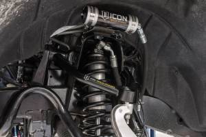 ICON Vehicle Dynamics - ICON Vehicle Dynamics 15-UP COLORADO 2.5 VS RR CDCV COILOVER KIT Aluminum,  Steel - 71510C - Image 2