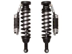 ICON Vehicle Dynamics 11-UP RANGER T6 1-3" 2.5 VS RR CDCV COILOVER KIT Steel - 91210C