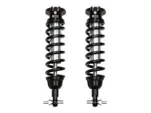 ICON Vehicle Dynamics 19-21 RANGER 4WD 2.5 VS IR COILOVER KIT - 91250