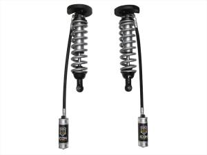 ICON Vehicle Dynamics 14-20 EXPEDITION 4WD .75-2.25" REAR 2.5 VS RR CDCV COILOVER KIT Aluminum,  Steel - 91821C