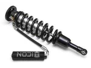 ICON Vehicle Dynamics - ICON Vehicle Dynamics 17-20 RAPTOR FRONT 3.0 VS RR CDCV COILOVER KIT - 95002 - Image 3