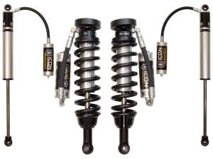 ICON Vehicle Dynamics 11-UP RANGER T6 1-3" STAGE 2 SUSPENSION SYSTEM - K93102