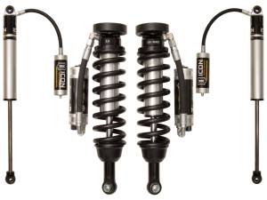 ICON Vehicle Dynamics 11-UP RANGER T6 1-3" STAGE 3 SUSPENSION SYSTEM - K93103