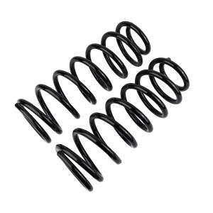 Old Man Emu Front Coil Spring Set 2412