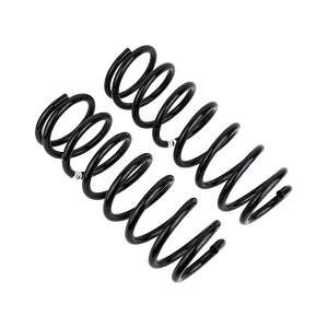 Old Man Emu - Old Man Emu Front Coil Spring Set 2412 - Image 5