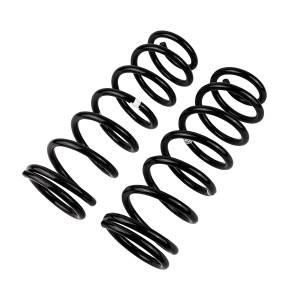 Old Man Emu Front Coil Spring Set 2413