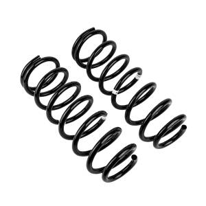 Old Man Emu - Old Man Emu Front Coil Spring Set 2413 - Image 5