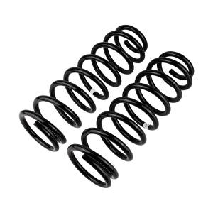 Old Man Emu Front Coil Spring Set 2414