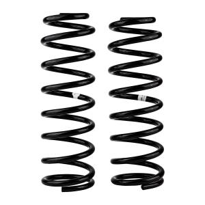 Old Man Emu - Old Man Emu Front Coil Spring Set 2414 - Image 3