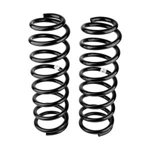 Old Man Emu - Old Man Emu Front Coil Spring Set 2414 - Image 4