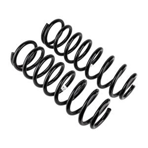 Old Man Emu - Old Man Emu Front Coil Spring Set 2414 - Image 5