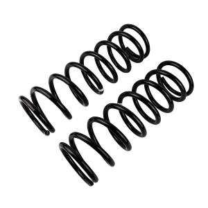 Old Man Emu Rear Coil Spring Set 2417