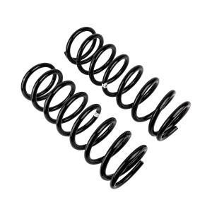 Old Man Emu - Old Man Emu Rear Coil Spring Set 2417 - Image 5