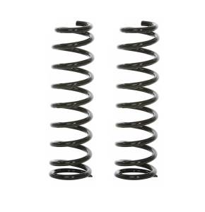 Coil Springs & Accessories - Coil Springs - Old Man Emu - Old Man Emu Front Coil Spring Set 2419