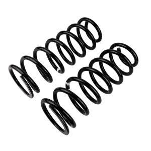 Old Man Emu Rear Coil Spring Set 2422