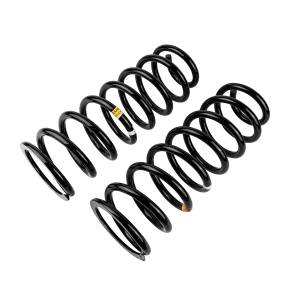 Old Man Emu Rear Coil Spring Set 2423